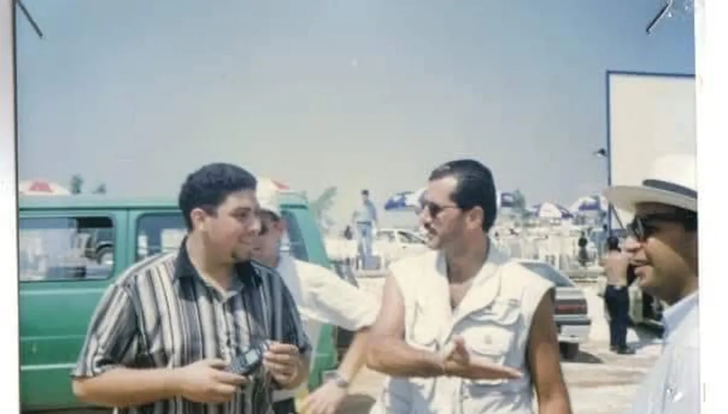 كما الشعب السوري الحر   سيأتي اليوم ونحرر دولتنا لتصبح قوية عادلة!
