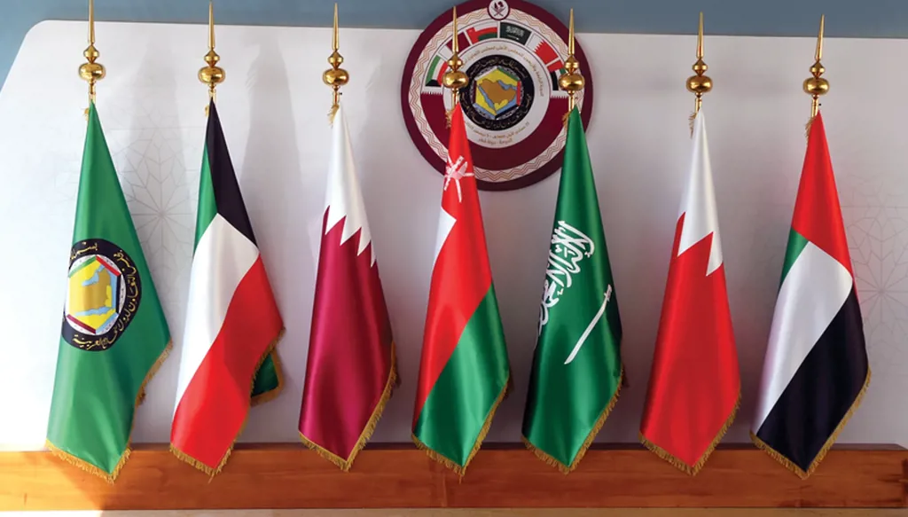 حقبة جديدة بين لبنان ودول مجلس التعاون