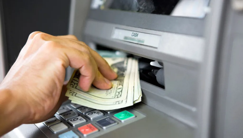 الخداع التشريعي