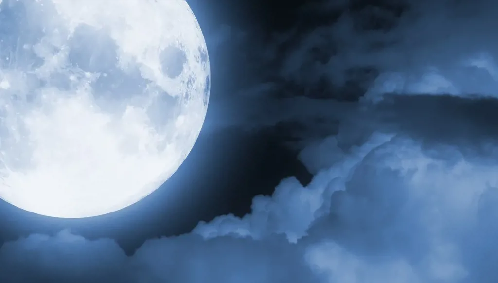 ناسا: هبوط رواد فضاء مهمة "ارتميس 2" إلى القمر في مياه المحيط الهادي