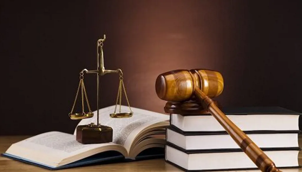 تنافس على منصب حساس مخصص للطائفة السنية