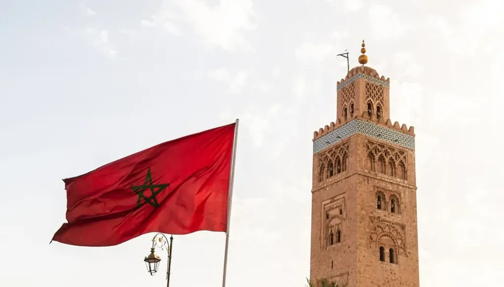 المغرب: "جهات معادية" وراء تسريب بيانات شخصية في هجوم سيبراني