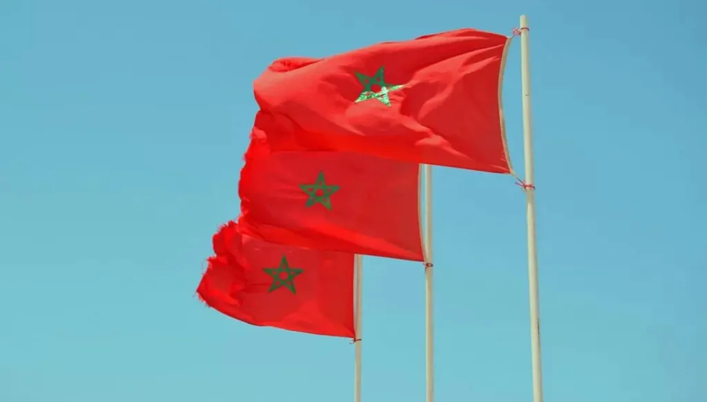 المغرب... تراجع عدد الفقراء إلى 2.5 مليون في 2024