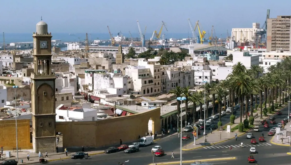 المغرب يواجه صدمة الطاقة بـ3 مليارات درهم شهرياً