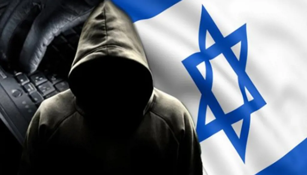 تسلّل إلى البنية الأمنيّة... لماذا نجح الموساد في اختراق إيران؟