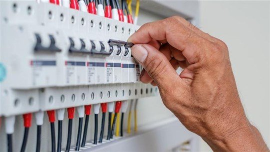 تعبيرية (مواقع)