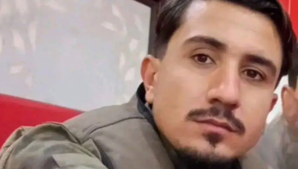 "ضحى بروحه لحماية الأبرياء" في حلب... من هو محمد مساط؟