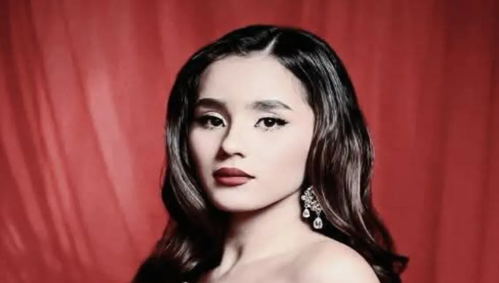 بعد أيام من تتويجها... مصرع ملكة جمال وصديقها في حادث مروّع بالمكسيك