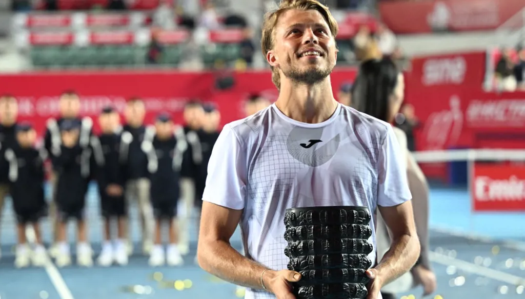 مولر يتفوق على نيشيكوري ويحسم لقب هونغ كونغ