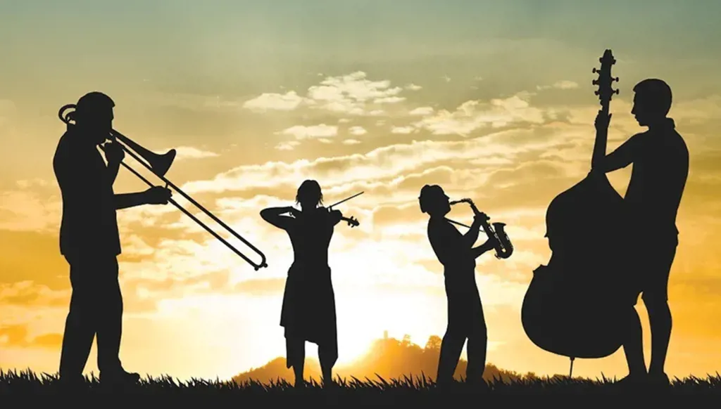 Comment la musicothérapie façonne l'esprit : un regard scientifique sur le son, l'émotion et la guérison