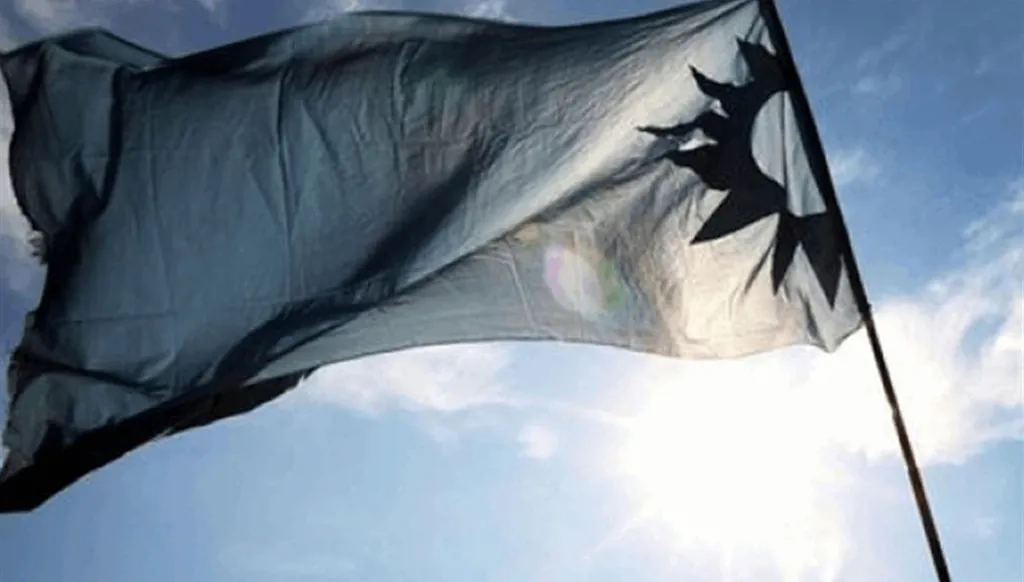 "المستقبل" يرد على علي ولايتي: مستمرّون على الثوابت الوطنية تحت سقف "لبنان أولاً"