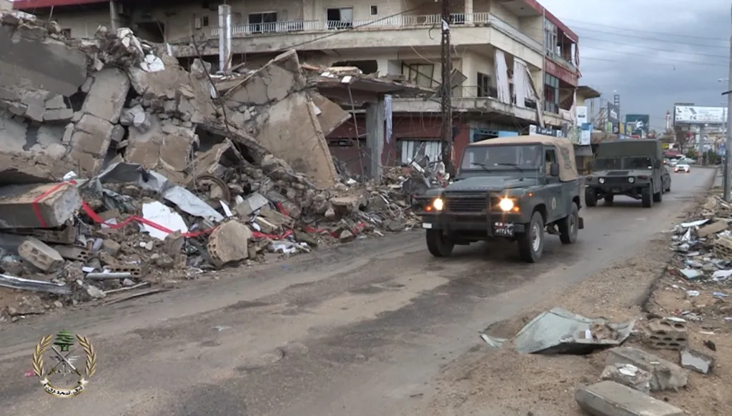 لبنان: تجاهل النصائح والتحذيرات الدولية سيجرّ الويلات!