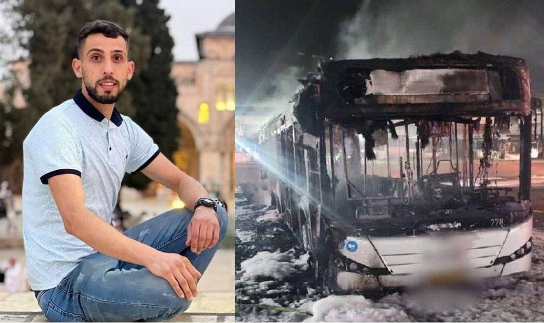 عبدالكريم صنوبر (مواقع التواصل)