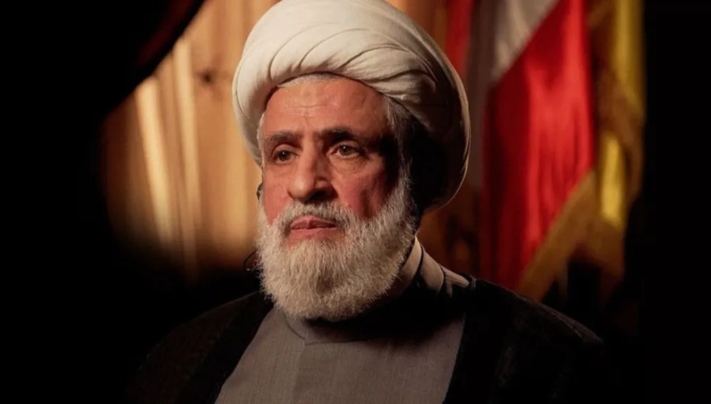 أي رسائل يوجّه "حزب الله" من خلال إطلالات رموزه؟