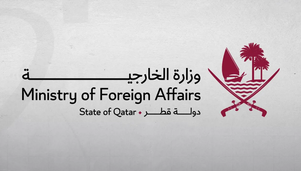 قطر تدين الاعتداءات الإسرائيلية على لبنان وتطالب بتطبيق القرار 1701