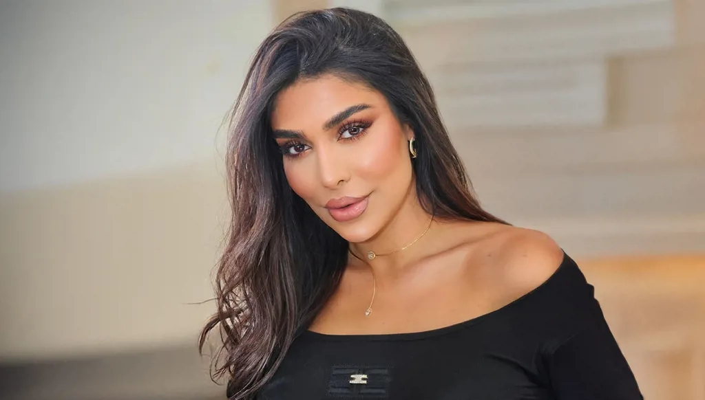 "الماستر كوبي"... رفاهية ممكنة أم أناقة مزيّفة؟