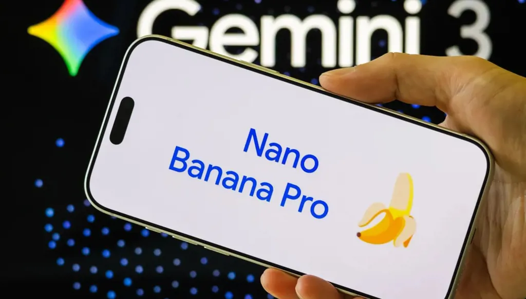 انتقادات جديدة لـ"غوغل" بسبب مخرجات عنصريّة من إحدى أدواتها