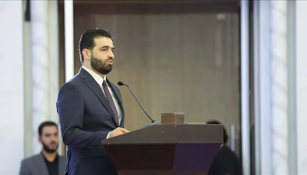 حالات اختفاء الفتيات... ماذا ستكشف الداخلية السورية؟