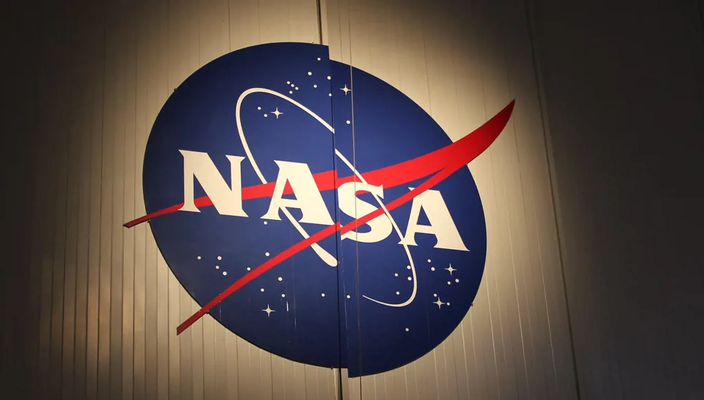 تثبيت مرشّح ترامب لرئاسة "ناسا" في المنصب