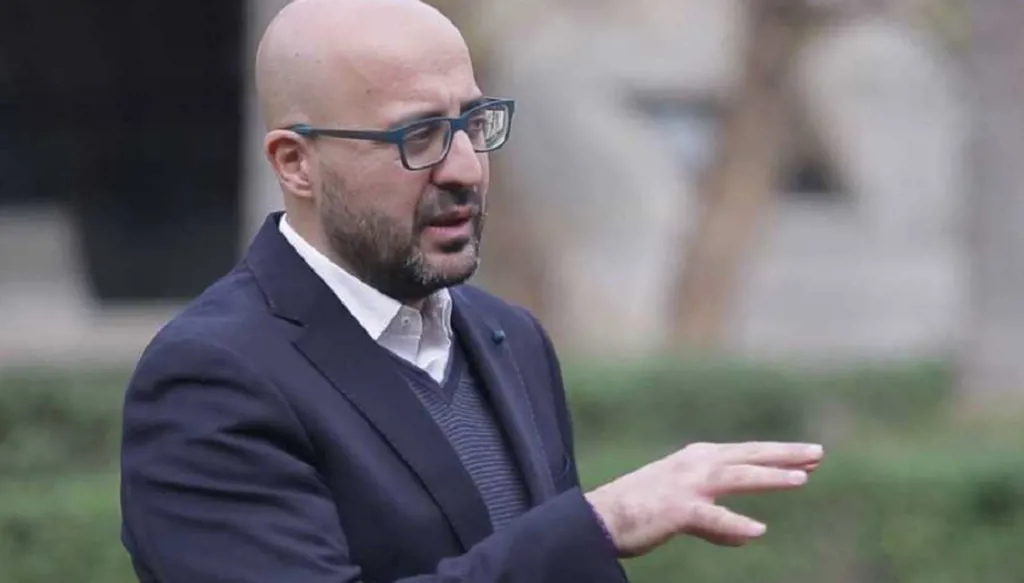 رئيس لجنة الطوارئ الحكومية ناصر ياسين يكشف لـ"النهار": هكذا نستعدّ للشتاء في مراكز الإيواء