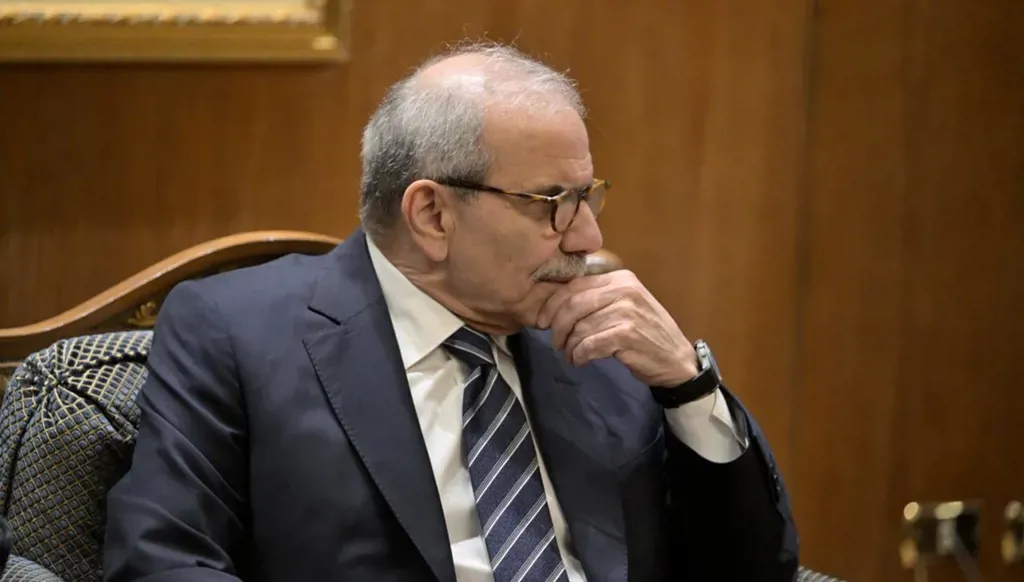 نواف سلام إلى لوكسمبورغ فباريس... ولقاء مرتقب مع ماكرون غداً