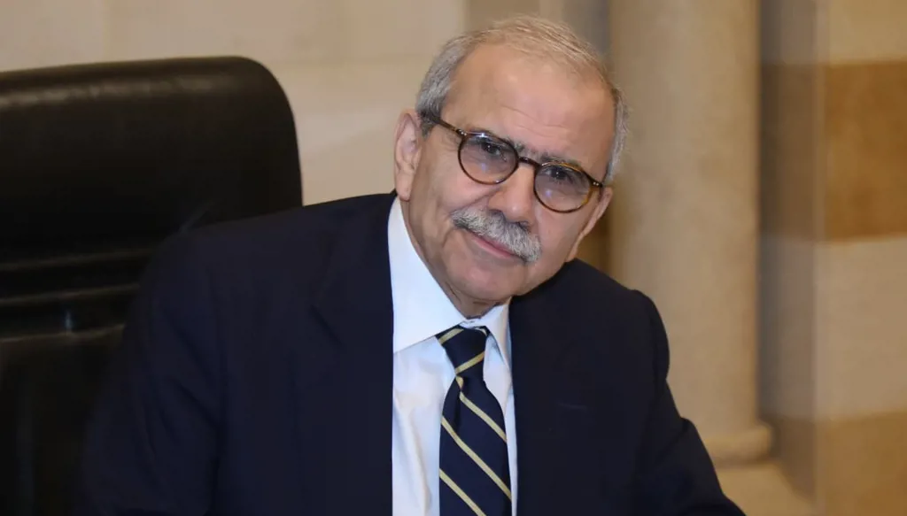 موجة ارتدادية قياسية تلتف حول سلام... برسم المنتهكين والمقصّرين