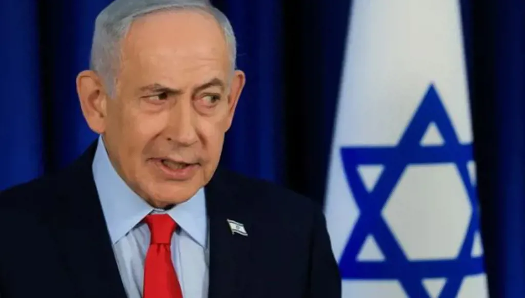 Netanyahu guette l’échec des négociations au Pakistan… peut-il les entraver ?