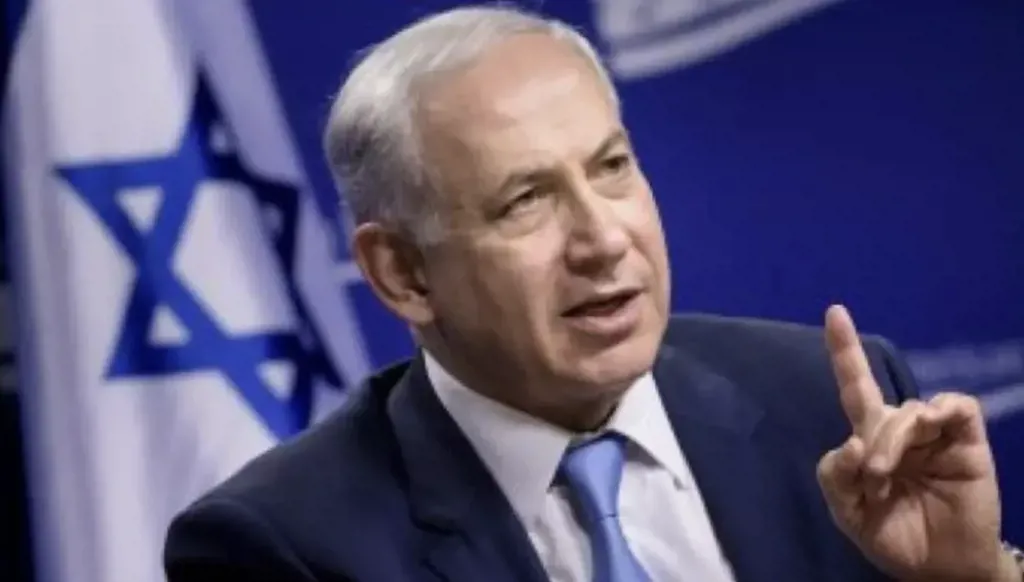 U.S.-Israel alignment strengthens as Trump backs Netanyahu’s regional strategy