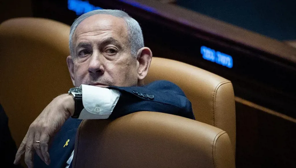 US–Iran ceasefire raises uncertainty over Lebanon as Israeli operations continue