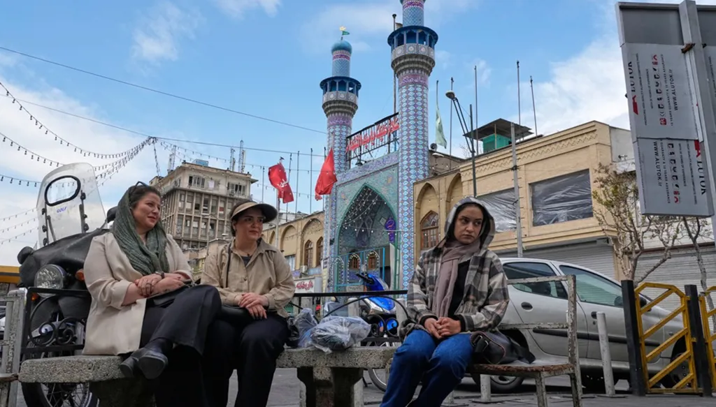 Entre illusion de victoire et réalité de l'impasse