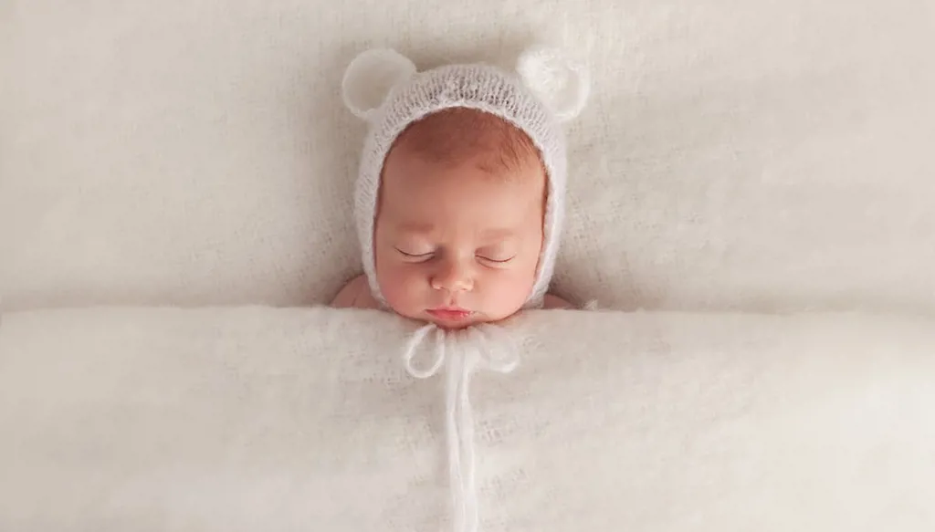 محكمة ألمانية ترفض تسمية طفل بـ"لوسيفر"