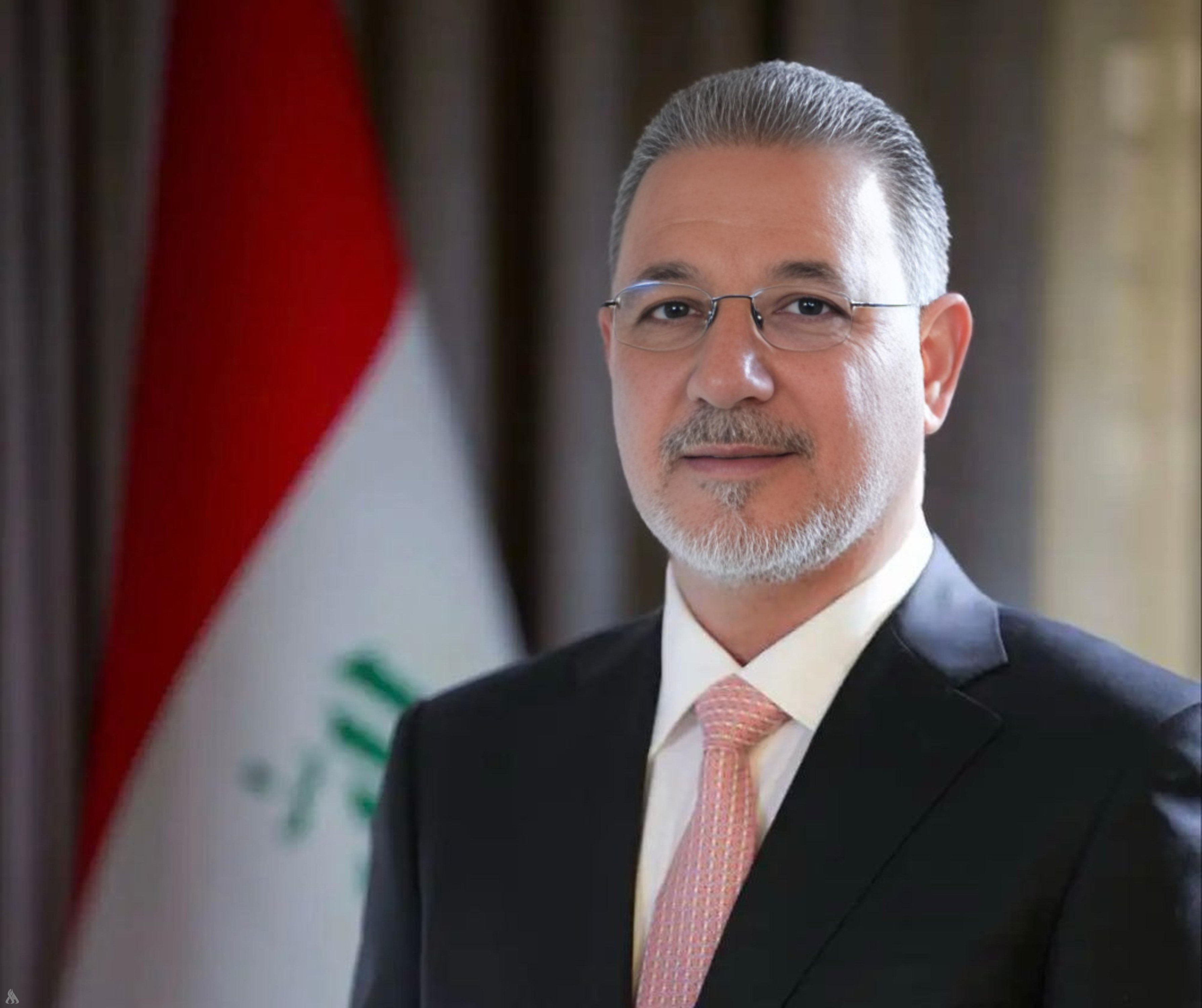 باسم البدري