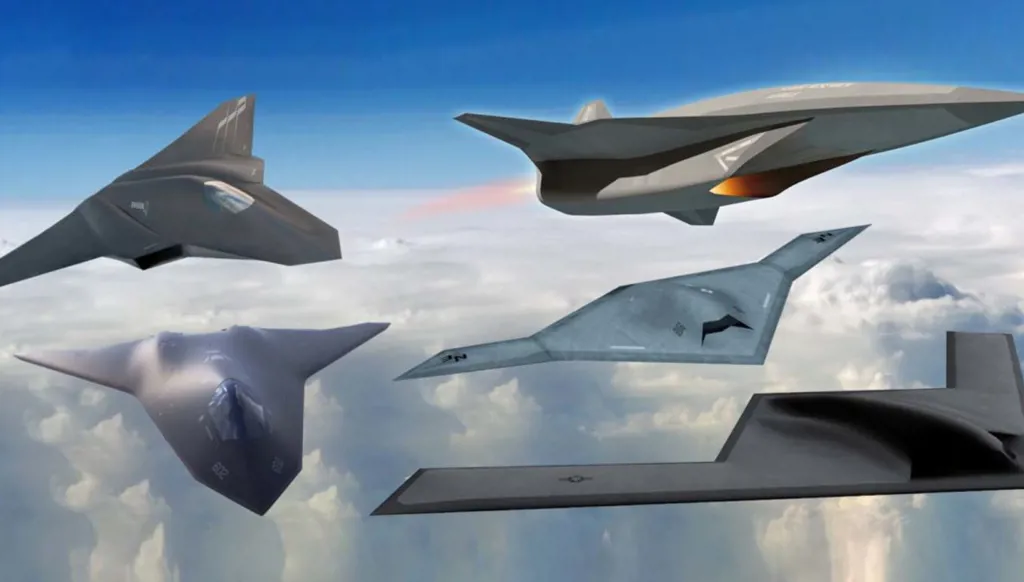 ما عدد الطائرات الأميركية التي أصابتها إيران اليوم؟