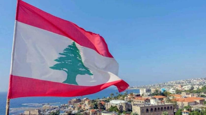 لبنان. (وكالات)