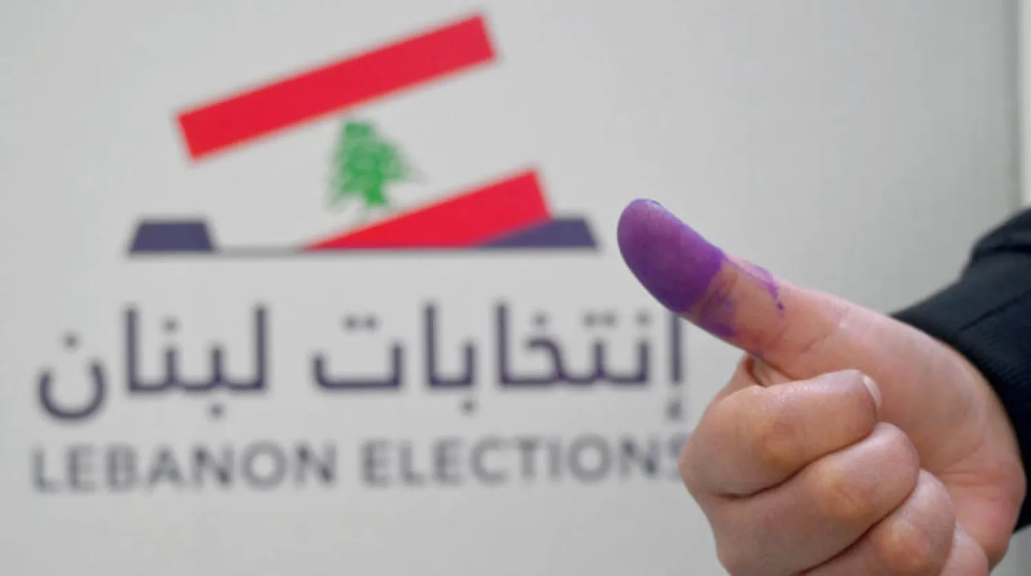 صورة تعبيرية (مواقع).