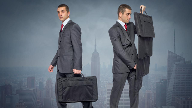 الحقيبة الباليستية (مواقع)