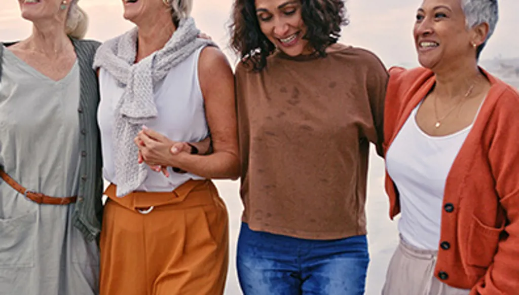 الاضطرابات الغذائية في ارتفاع بين النساء... ما السبب؟