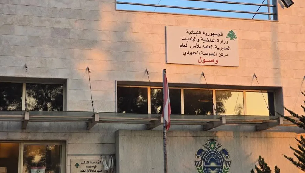 فتح المعابر الحدودية البرّية شمال لبنان... حاجة وطنية واقتصادية ملحّة