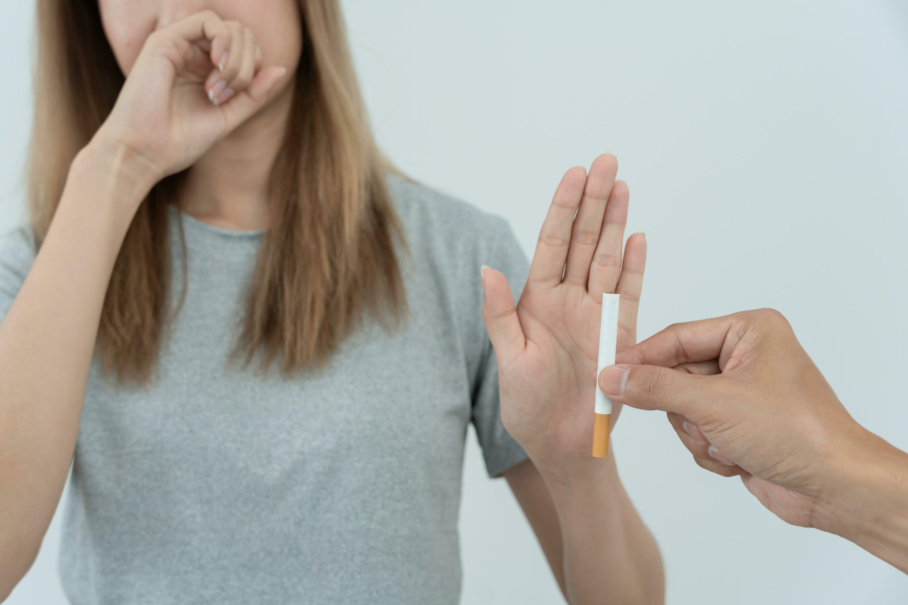 كيف يمكن تعزيز الخصوبة لدى المرأة؟