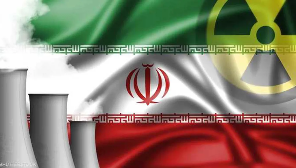 انتهاء الجولة الثالثة من المفاوضات بين طهران وواشنطن... والمحادثات مستمرة