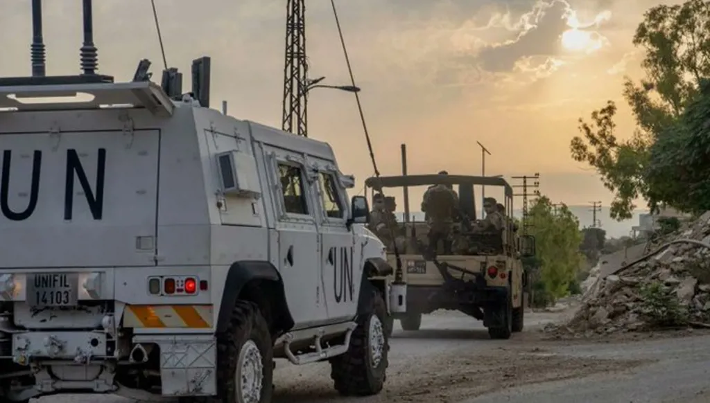 تكليف كرم: نحو مرحلة متقدمة في التفاوض... لكن علام؟