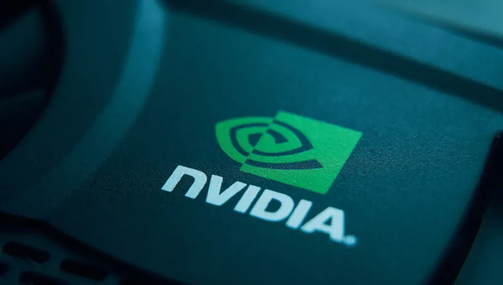 ترامب يعطي الضوء الأخضر لتصدير رقاقات "إنفيديا" إلى الصين... ويُهدد المكسيك