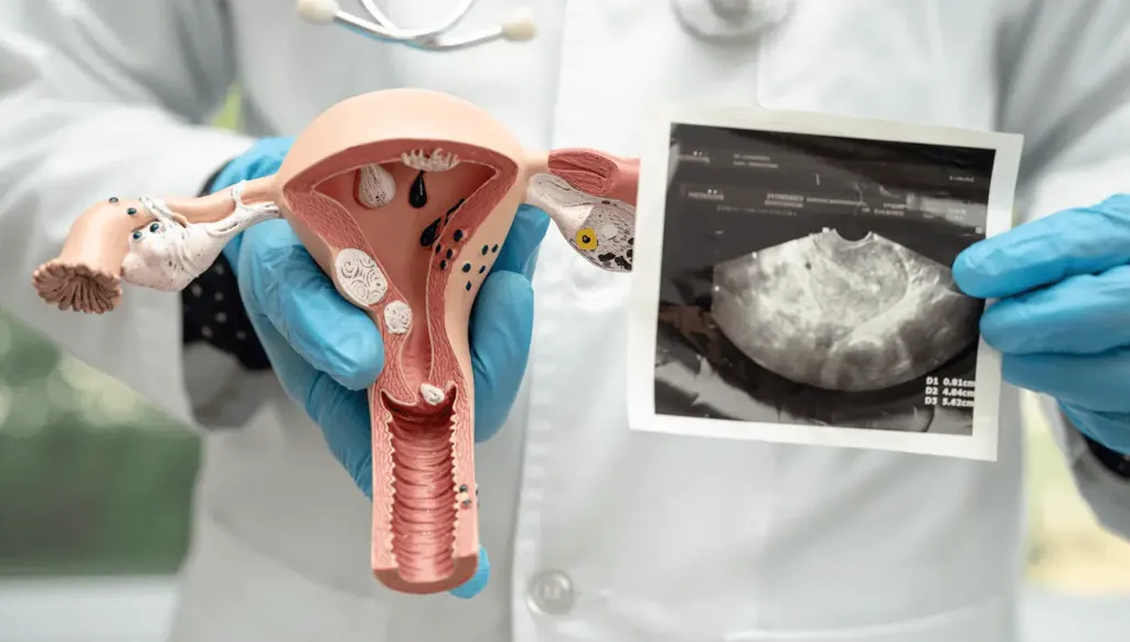 شهر التوعية بسرطان عنق الرحم... خطوة واحدة تحمي من المرض