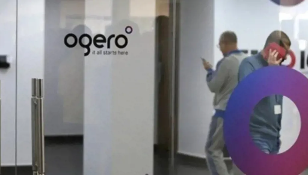 خصخصة "ليبان تلكوم": استنفار في "أوجيرو" ومناشدة الرئاسة لحماية الأصول السيادية