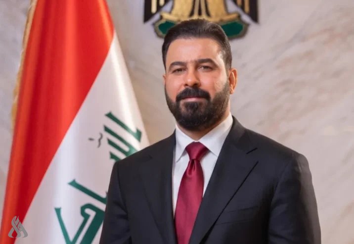 علي الزيدي (واع)