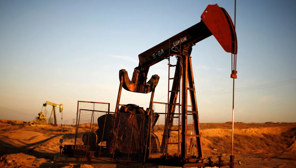 النفط لن يعود لسعر ما قبل الحرب قريباً مهما قال ترامب