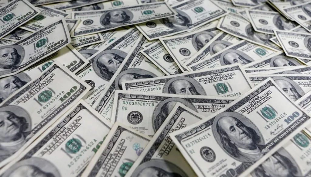 ودائع المئة ألف مجدداً إلى الواجهة: حسم المدفوع سابقاً