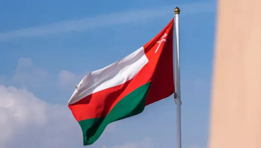 عُمان تفرض ضريبة حدها الأدنى 15% على الشركات متعددة الجنسيات