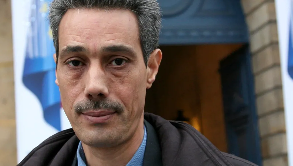 Les ombres de l’affaire « OMAR M’A TUER »