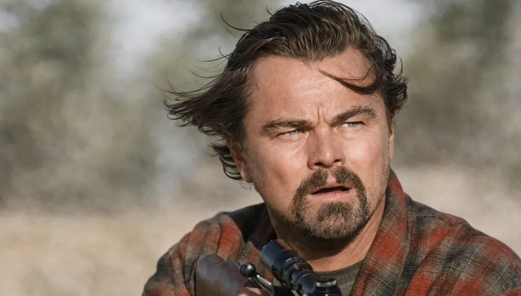 غولدن غلوب 2026: موسم الجوائز يبدأ من هنا